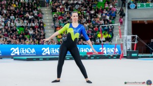 grand prix della ginnastica 0064 sfe01591 copia simone ferraro ph
